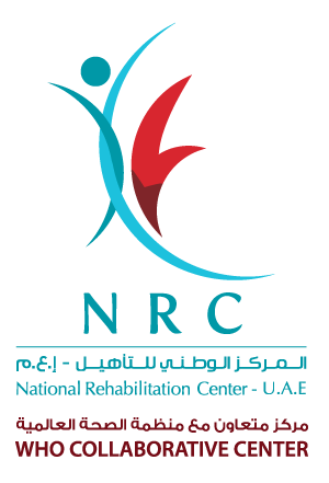 NRC Hospital